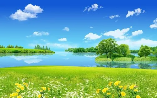 高效环保节能
